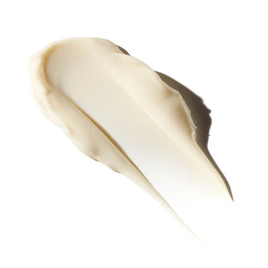 Sulwhasoo Concentrated Ginseng Renewing Cream Soft EX 60ml