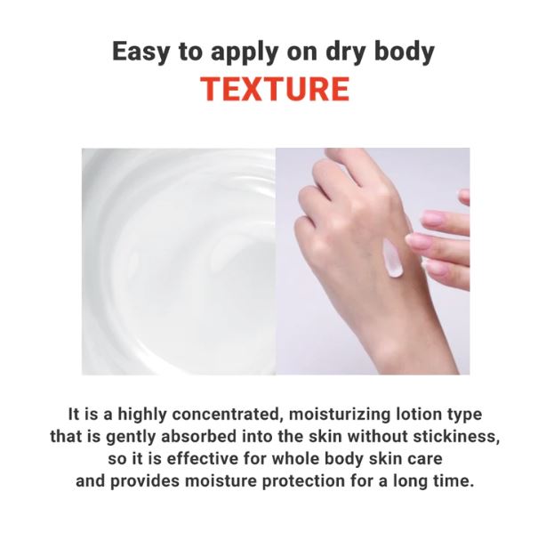 ATOPALM Panthenol Lotion 180ml