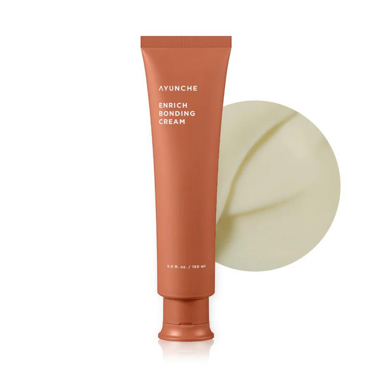 AYUNCHE ENRICH BONDING CREAM 150ml