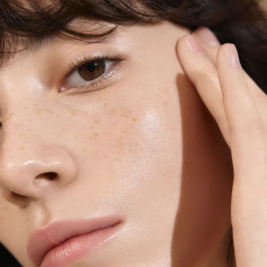 Sulwhasoo Concentrated Ginseng Renewing Cream Soft EX 60ml