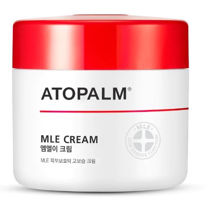 ATOPALM MLE Cream 65ml