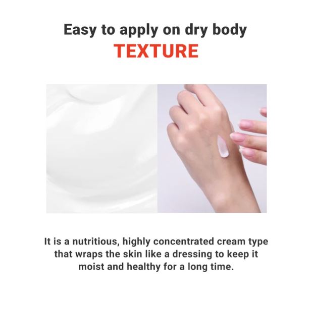 ATOPALM Panthenol Cream 80ml