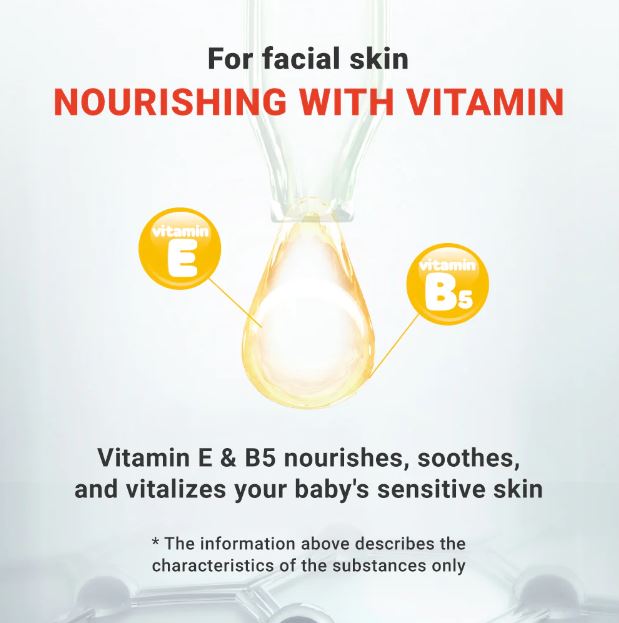 ATOPALM Face Cream 35ml