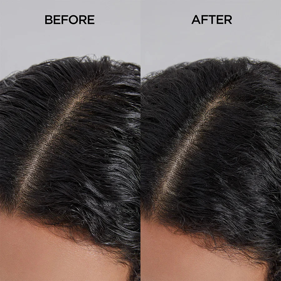 AYUNCHE REFRESHING SHAMPOO 350G