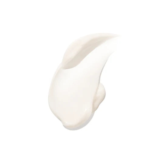 Sulwhasoo Essential Comfort Firming Cream 75ml NEW