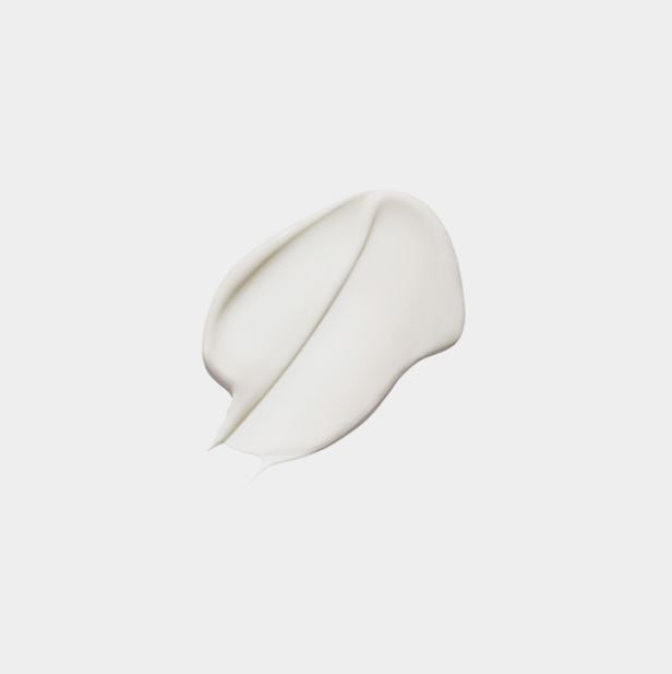 Sulwhasoo UV Wise Bright Multi Protector SPF 50+